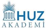 Huz Akademi Yayıncılık A Ş - İstanbul